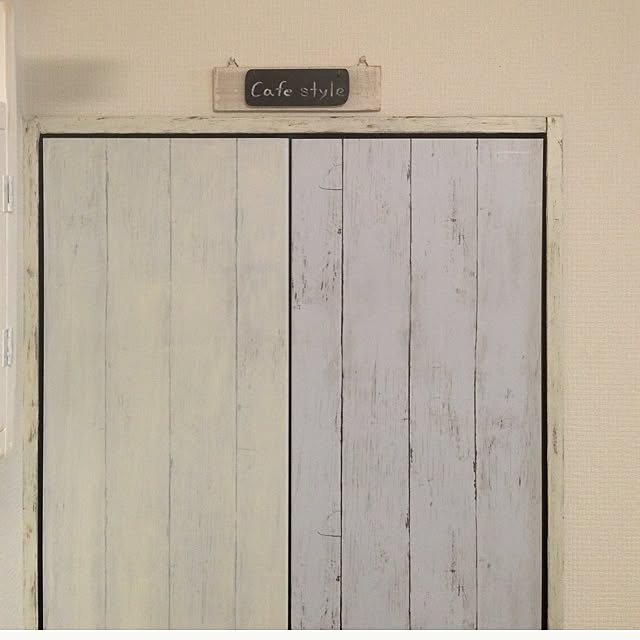 yu_chanさんの実例写真