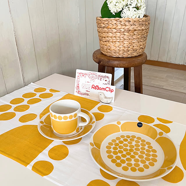 rookuさんの部屋