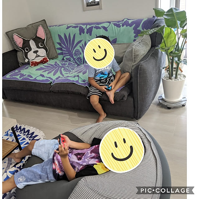 ya-ya0410さんの実例写真