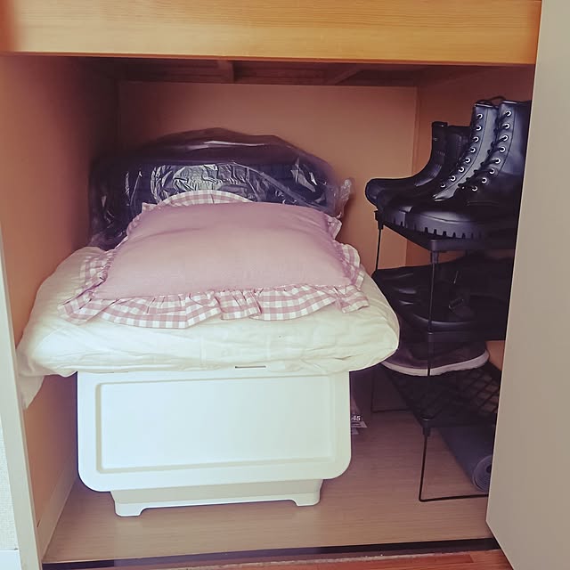 Spicaさんの実例写真