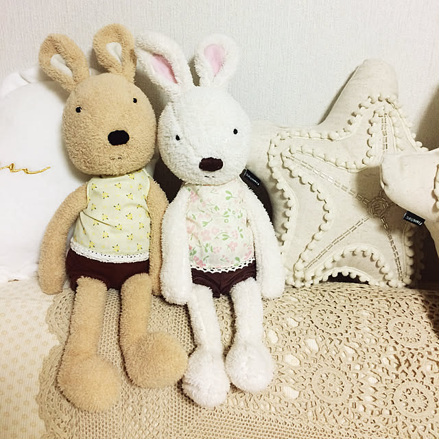kuさんの実例写真