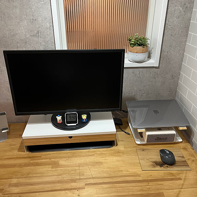 natsumiさんの部屋
