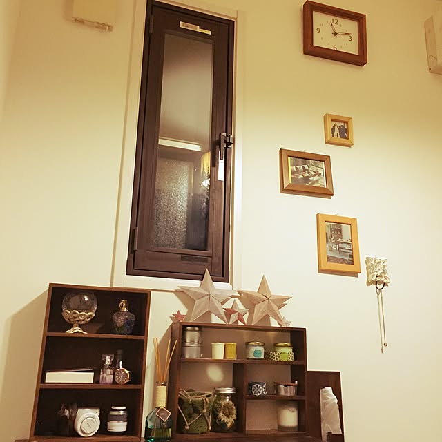 shomukoさんの実例写真