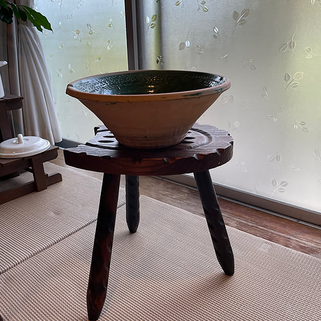 shin0719さんの部屋
