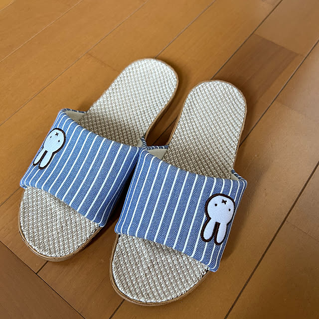 fumikoiさんの実例写真