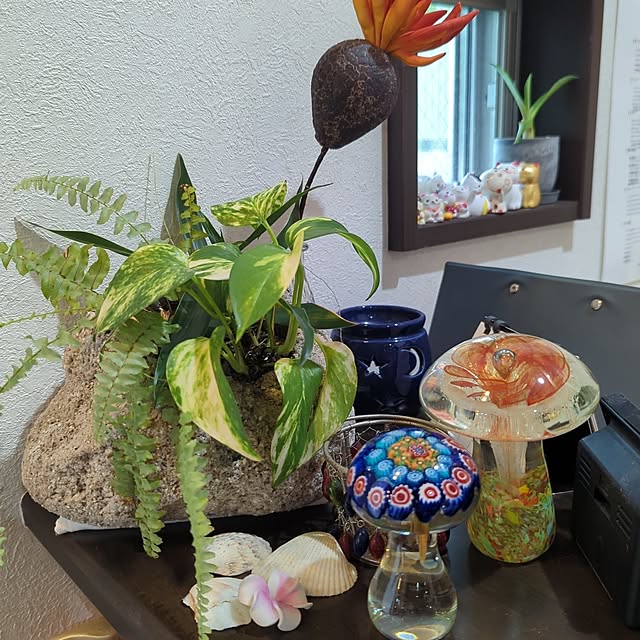 Maamiさんの実例写真