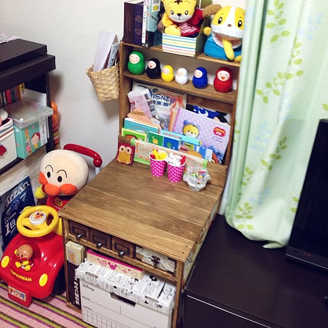 mamo_oさんの実例写真