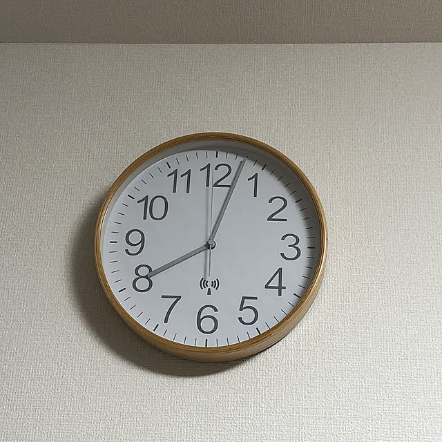 Pyonさんの部屋