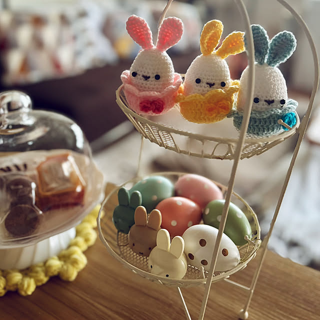 CoCo0617さんの部屋