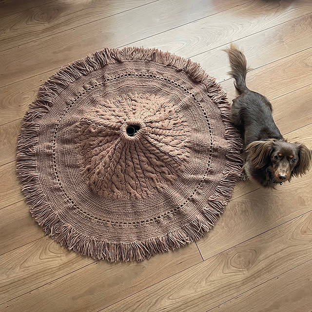 kanaさんの実例写真