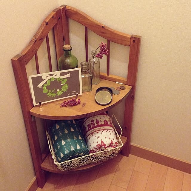 sh1bonさんの実例写真