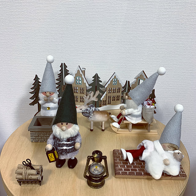 mijinkoさんの部屋