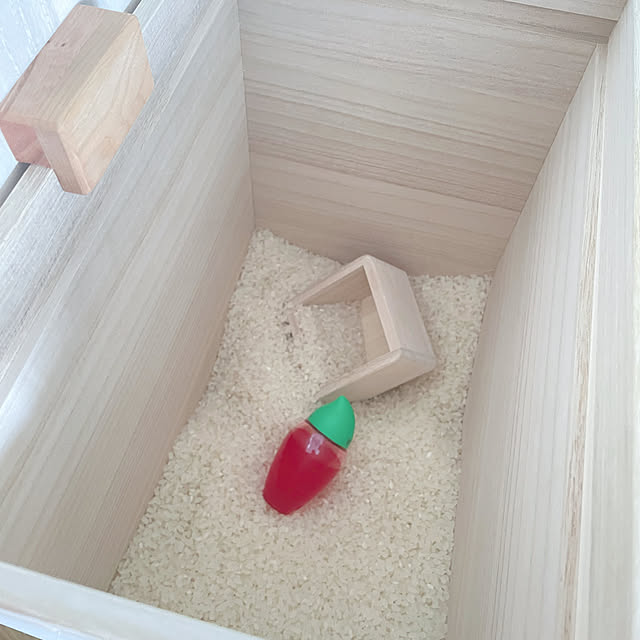 akoさんの実例写真