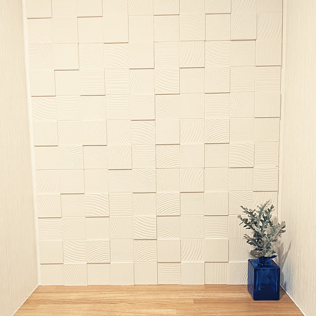rarinさんの実例写真