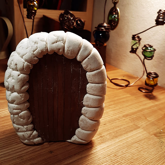 amtさんの実例写真