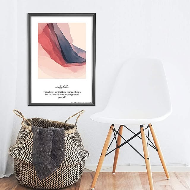efpi_Interior_posterさんの実例写真