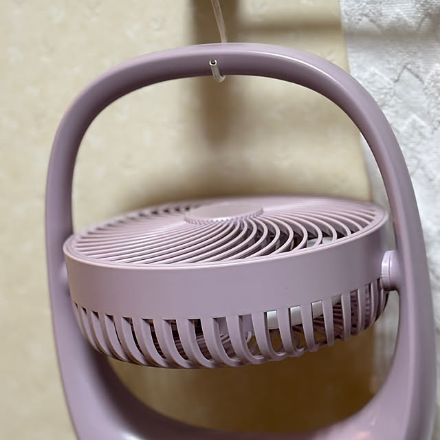 t_n.homeさんの部屋