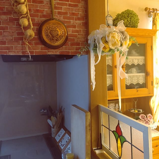 Hujikoさんの部屋