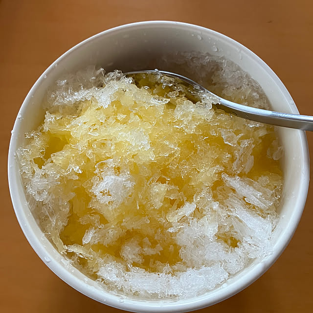 aicosu2019さんの部屋