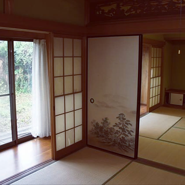 nansitaさんの実例写真