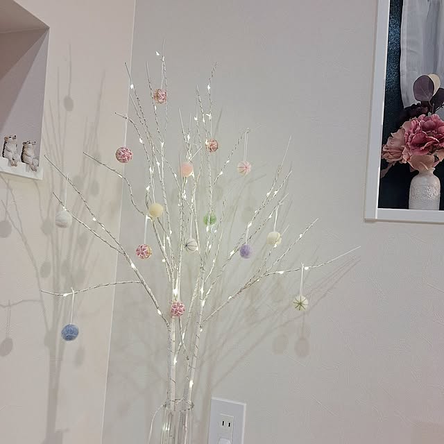 chinaminさんの部屋