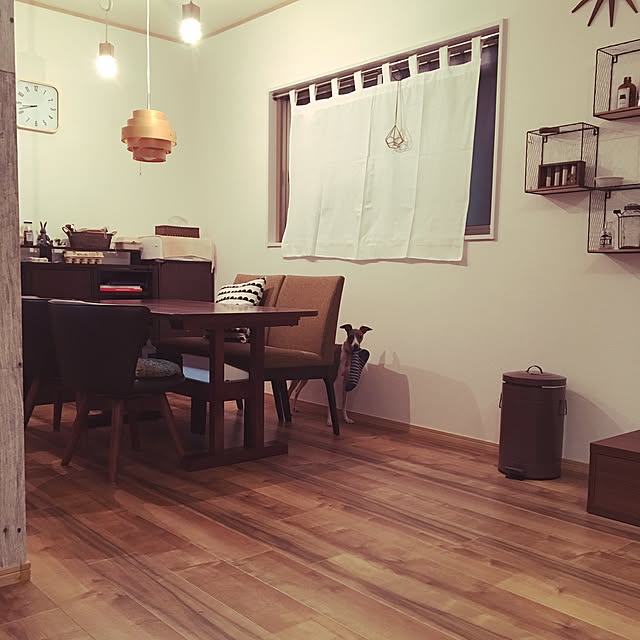 sayumamaさんの実例写真