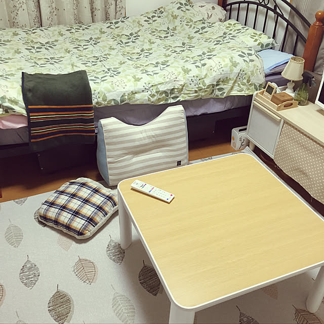 satonoriさんの実例写真