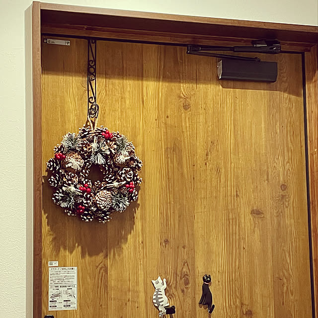 yukimidaifukuさんの実例写真