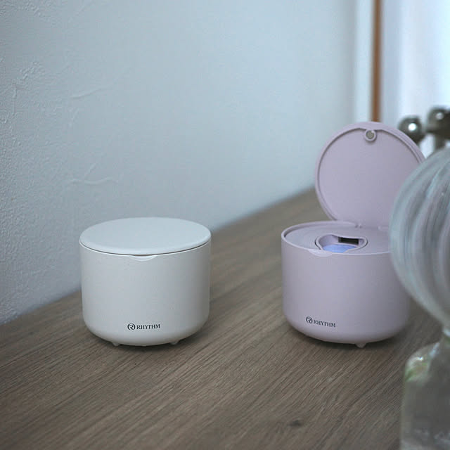 ______tnoieさんの実例写真