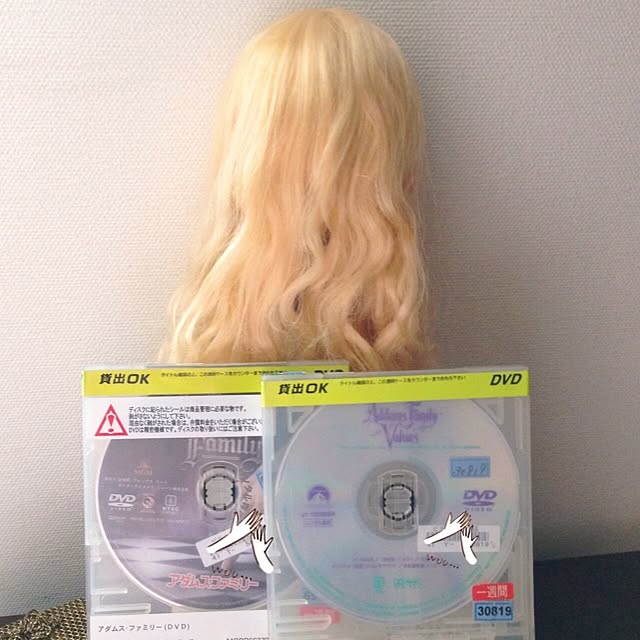 mojyaさんの実例写真