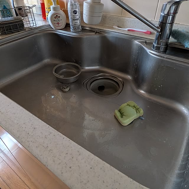 chi_gogaさんの部屋