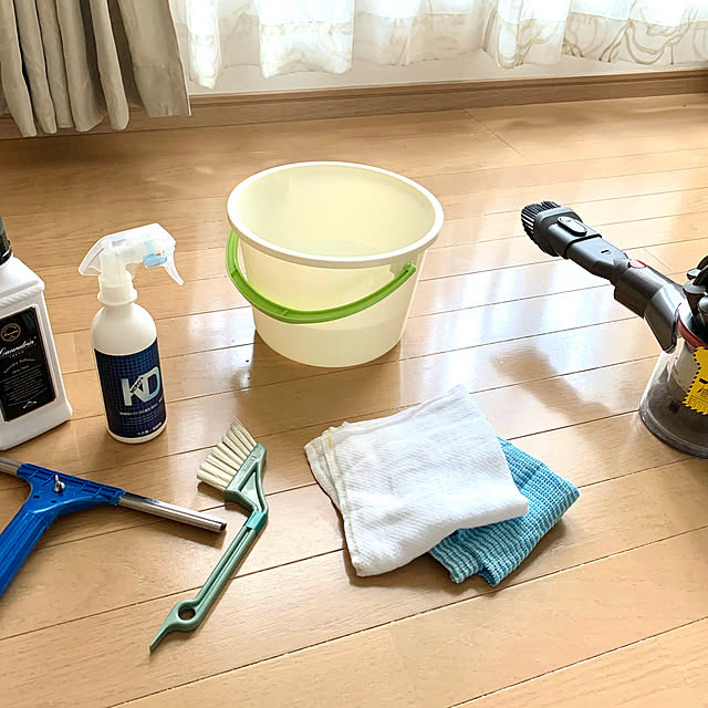 irielifeさんの実例写真
