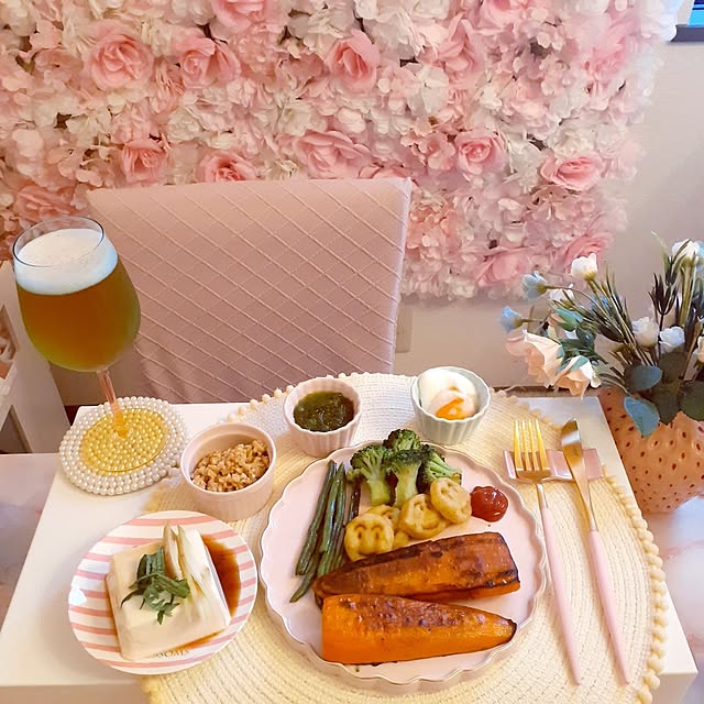 SweetFlow.さんの実例写真