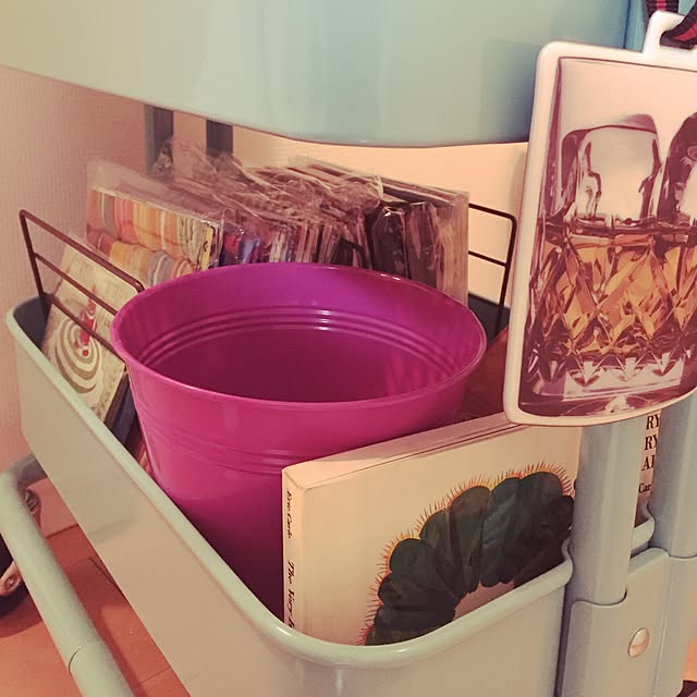 bushiさんの実例写真