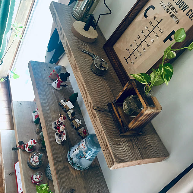 Romeさんの実例写真