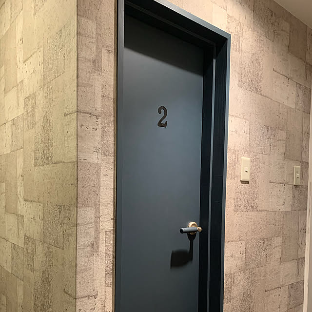 oggy0301さんの実例写真
