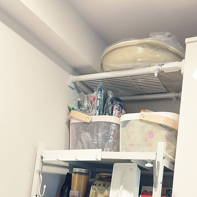 erimameさんの実例写真