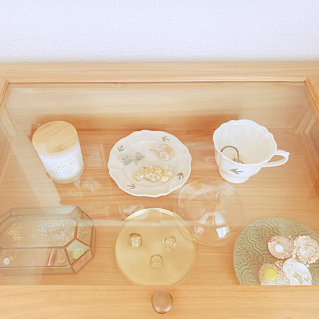 privateroomさんの実例写真
