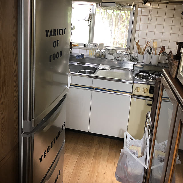yukkiさんの実例写真