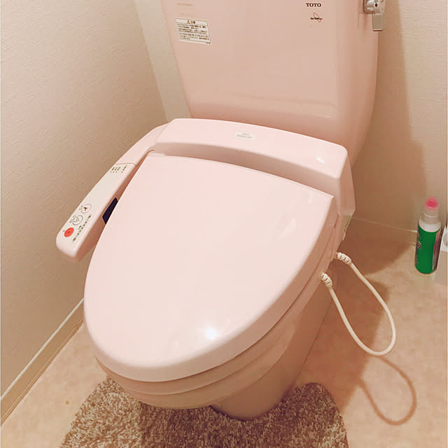 fujiwara1115さんの実例写真