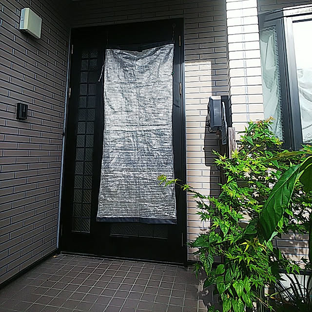 mitsuyama3136さんの実例写真