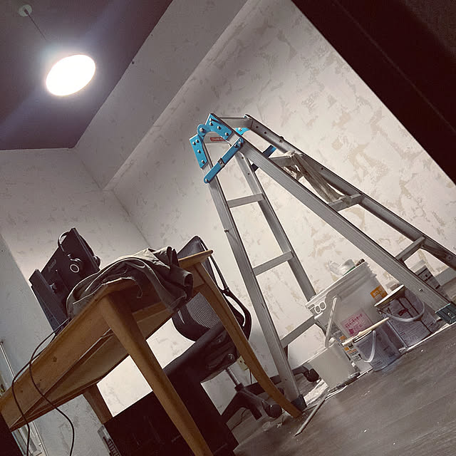 nakamiさんの実例写真