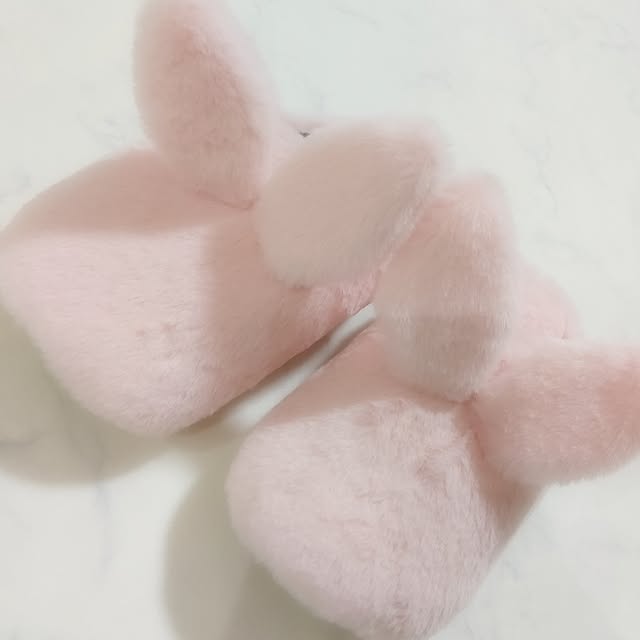 kaomelo12さんの実例写真