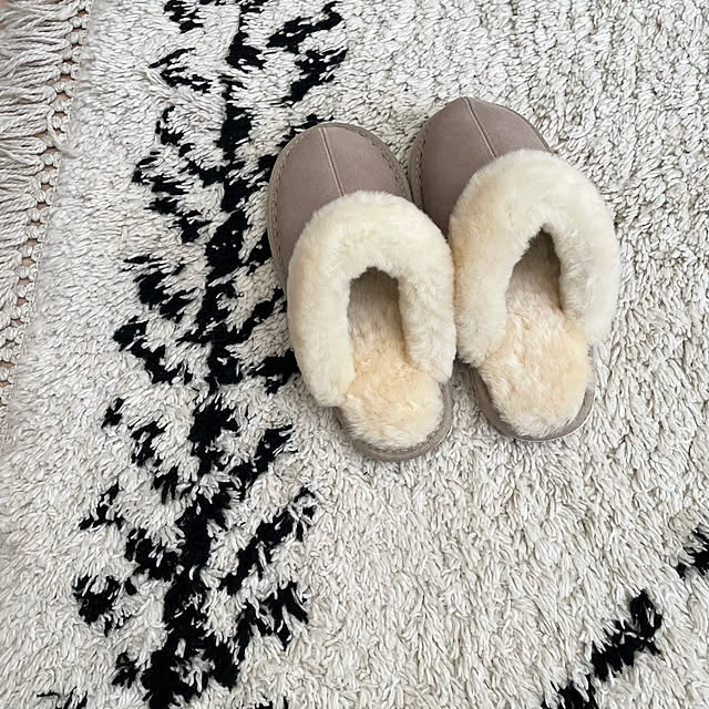 cheeさんの実例写真