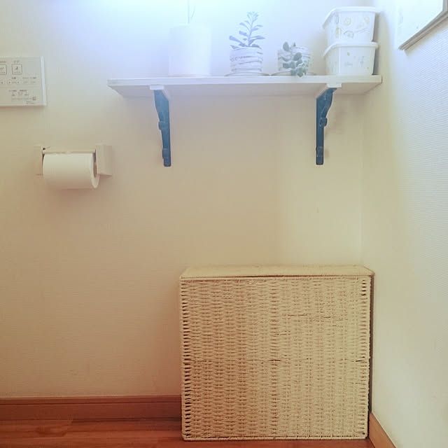 pineさんの実例写真
