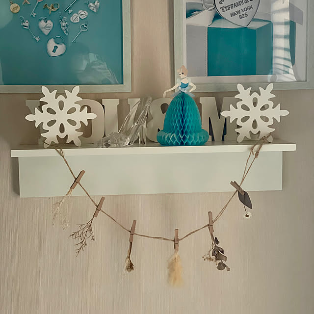 Ma-saさんの実例写真