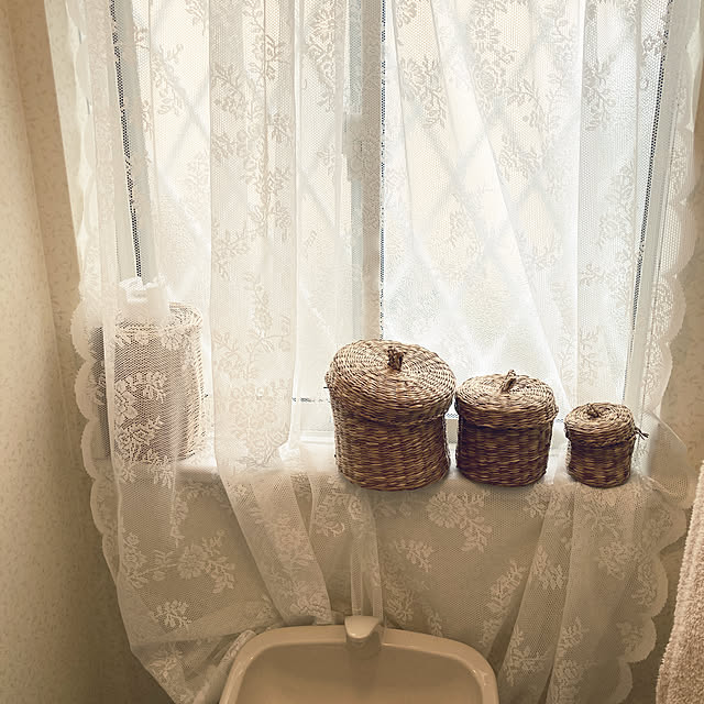 31さんの実例写真