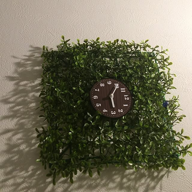 tosyuteiさんの実例写真