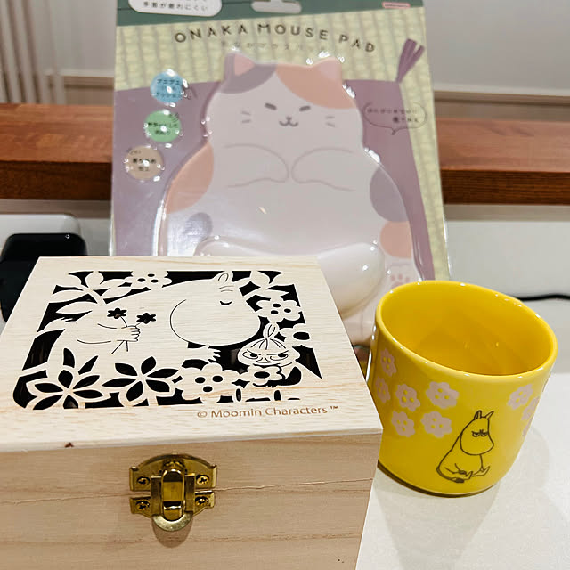 mikeume7さんの部屋