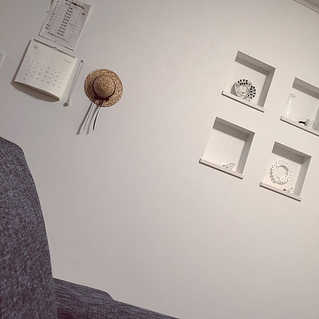 mikaさんの実例写真